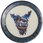 227th Quartermaster Company