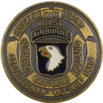 Iraq, 101st Airborne Division (Air Assault), Type 5