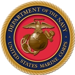 United States Marine Corps (USMC)