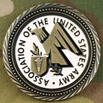 Association of the United States Army