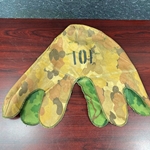 Cover, Helmets