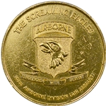 1. The Wings Of Eagles, Fly With The Eagles, 1970-1979