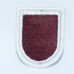 A-4-108, 307th Support Battalion