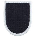 5th Special Forces Group (Airborne)