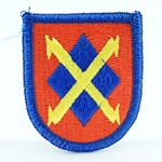 A-4-99, 35th Signal Brigade (Airborne)