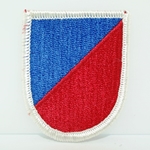 173rd Airborne Brigade Combat Team, A-4-181