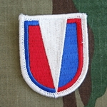 20th Engineer Brigade, A-4-000