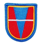 738th Engineer Support Company, A-4-293