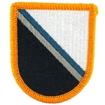 Co C (A) , 14th Military Intelligence Battalion, A-4-00