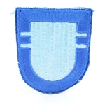 2nd Battalion, 502nd Infantry Regiment, A-4-000