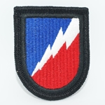 Joint Communications Support Element, Communications Support Detachment (CSD), A-4-Not Under TIOH