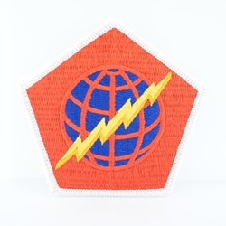 505th Signal Brigade, A-1-1048