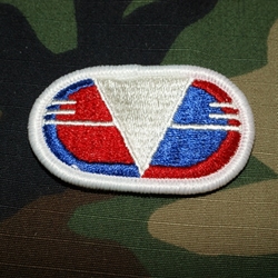 27th Engineer Battalion, A-4-000 / A-6-59