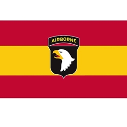 101st Airborne Division, Division Artillery (DIVARTY)