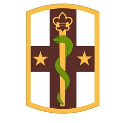 176th Medical Brigade, A-1-1095