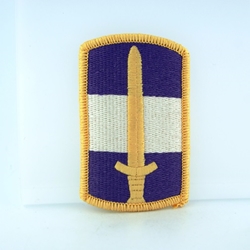 308th Civil Affairs Brigade, A-1-803