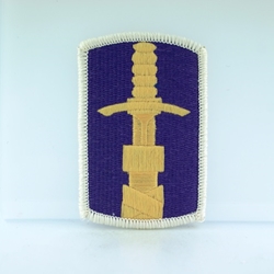 321st Civil Affairs Brigade, A-1-804