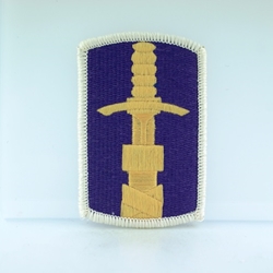 321st Civil Affairs Brigade, A-1-804