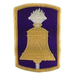 304th Civil Affairs Brigade, A-1-805