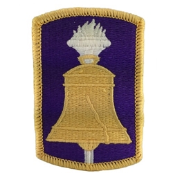 304th Civil Affairs Brigade, A-1-805