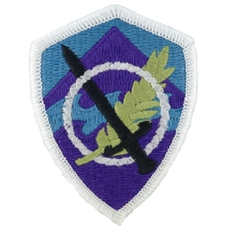 350th Civil Affairs Command, A-1-843