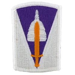 354th Civil Affairs Brigade, A-1-616