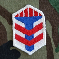 5th Armored Brigade, A-1-688