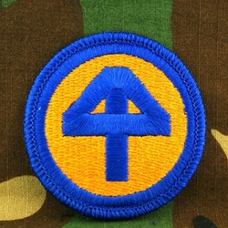 44th Infantry Division, A-1-108