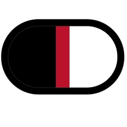 Medical Corps