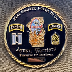 294th Infantry Regiment