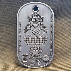 192nd Infantry Brigade