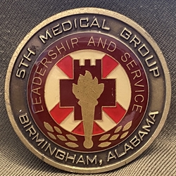 Medical Group