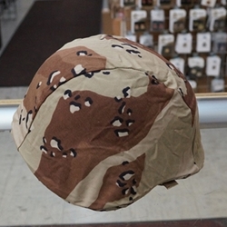 101st Airborne Division (Air Assault), Assistant Division Commander Support