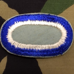 188th Glider Infantry Regiment, A-6-000