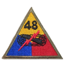 Special Troops Battalion