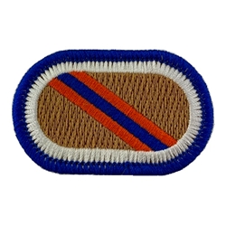 Navy Belt Buckles