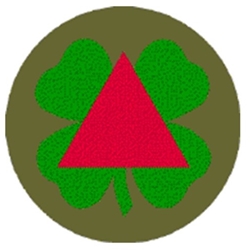 XIII U. S. Army Corps, A-1-69