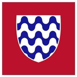 15th Army Group, A-1-360