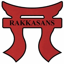 187th Infantry Regiment