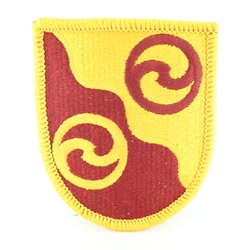 2nd Transportation Command