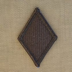 101st Combat Aviation Brigade