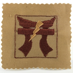 3rd Brigade Combat Team 