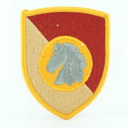 300th Sustainment Brigade