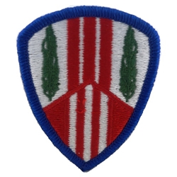 369th Sustainment Brigade