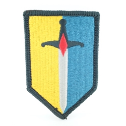 1st Maneuver Enhancement Brigade