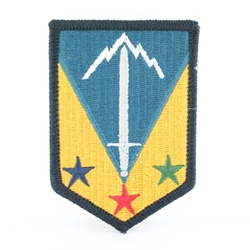 3rd Maneuver Enhancement Brigade