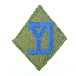 26th Maneuver Enhancement Brigade