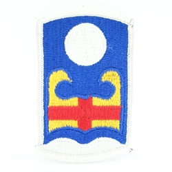 92nd Maneuver Enhancement Brigade