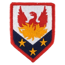 110th Maneuver Enhancement Brigade