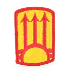 111th Maneuver Enhancement Brigade